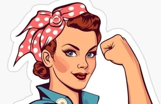 Significado e importancia