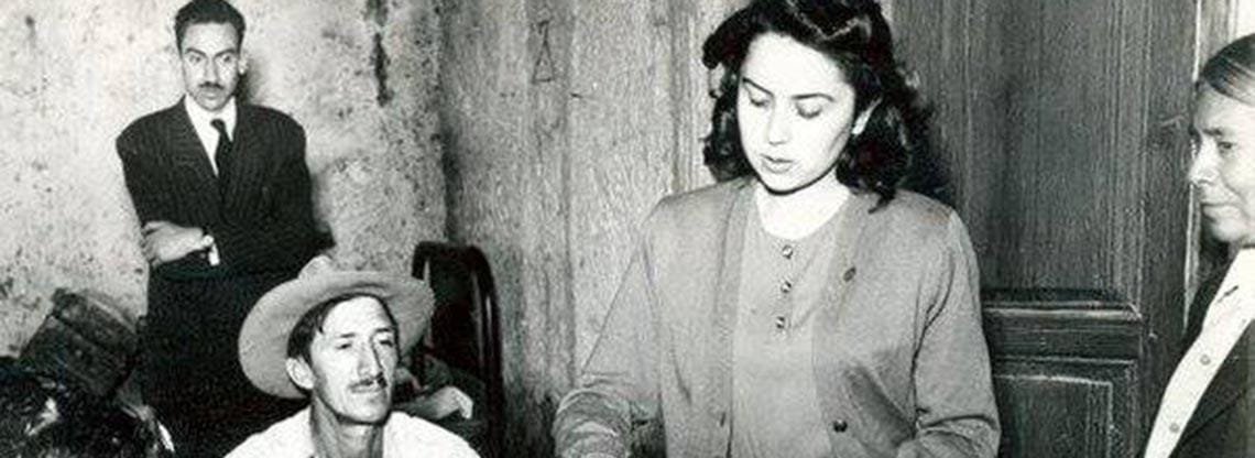 Proceso y desarrollo