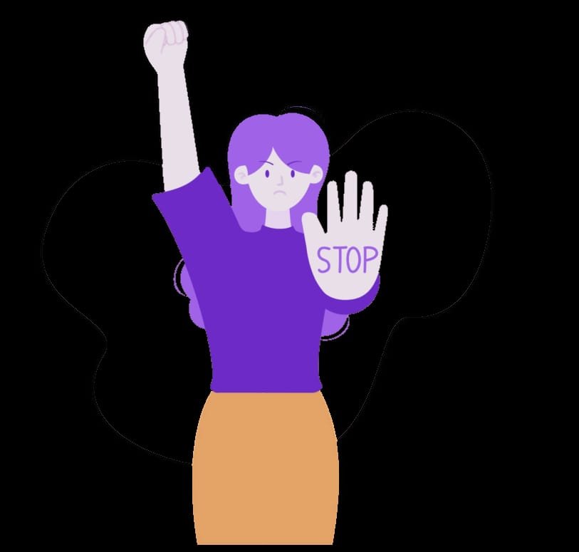 Prevención del maltrato